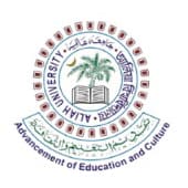 Training partner logo