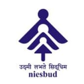 Training partner logo