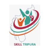 Training partner logo