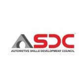 Training partner logo