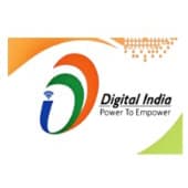 Training partner logo