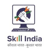 Training partner logo