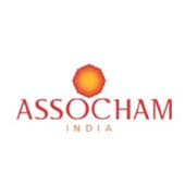 Training partner logo