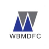 Training partner logo