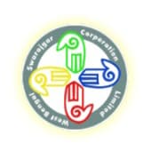Training partner logo