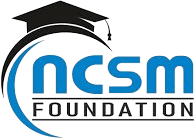 NCSM Foundation
